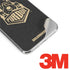 Purdue University Purdue University Signature Logo iPhone 11 Pro Skin